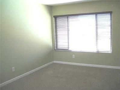 5th image of 4119 Mount Alifan Pl Unit G