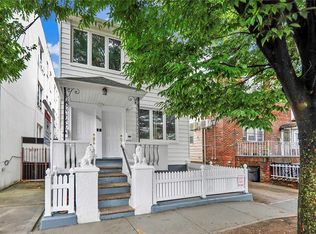 2111 76th St, Brooklyn, NY 11214