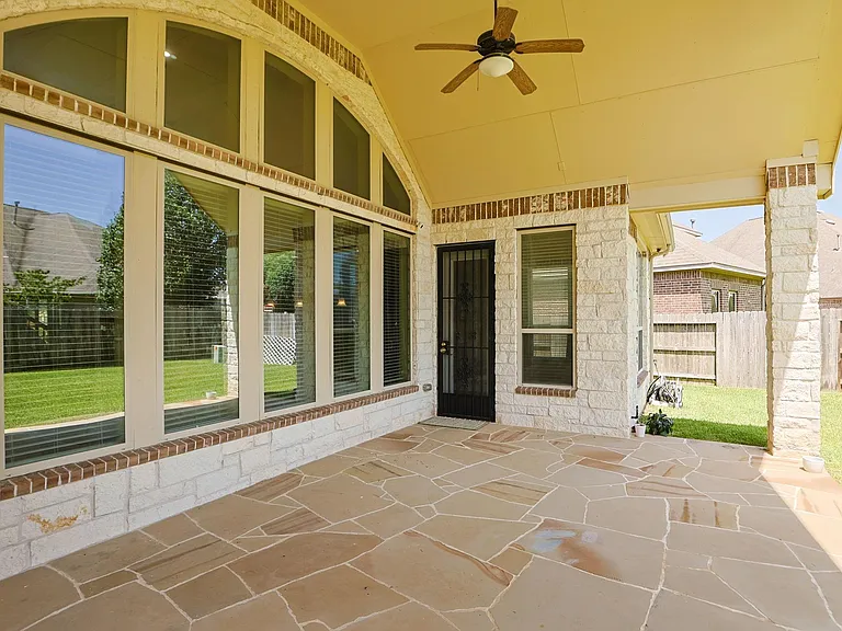 9739 Reston River Ln — Photo 42
