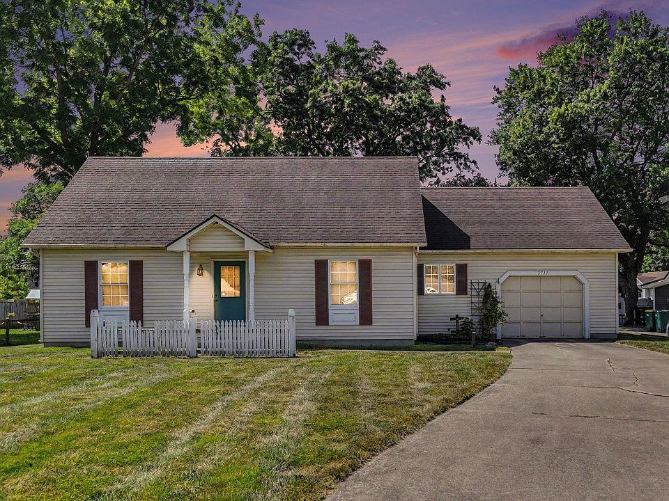 1st image of 3711 Vistula Rd