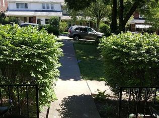 962 Lilac St, Pittsburgh, PA
