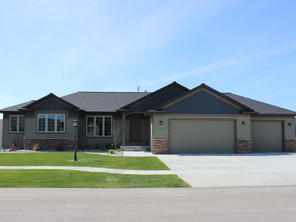 1st image of 5226 Mill Stone Cir