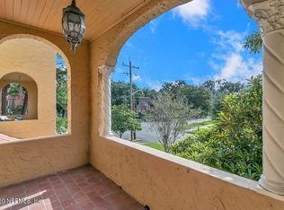 3205 Riverside Ave, Jacksonville, FL 32205