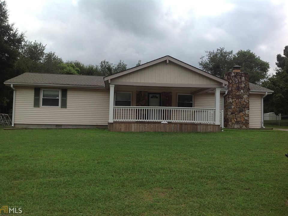 1st image of 1928 Leigh Dr SW