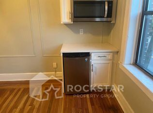 1114 E Grand St #207, Elizabeth, NJ 07201