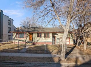 416 Clarke St, Helena, MT 59601