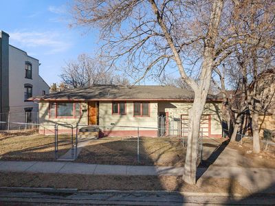 416 Clarke St, Helena, MT, 59601