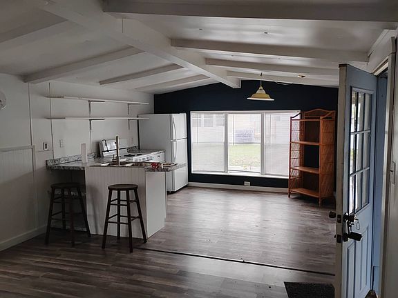 4th image of 8817 N Atlantic Ave Lot 14