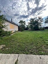 1st image of 7241 S Marshfield Ave