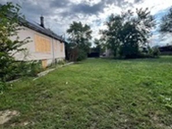 7241 S Marshfield Ave, Chicago, IL 60636