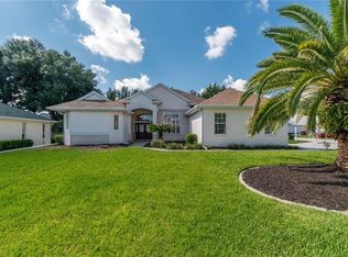 11091 SW 73rd Cir, Ocala, FL 34476