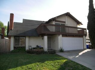 8393 Hydra Ln, San Diego, CA 92126