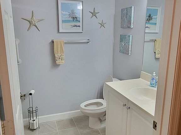 4th image of 6619 Liberty Pl