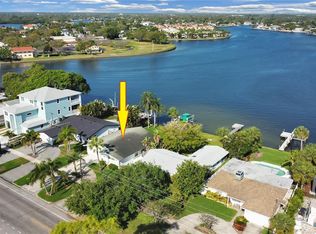 3410 Overlook Dr NE #6, Saint Petersburg, FL 33703