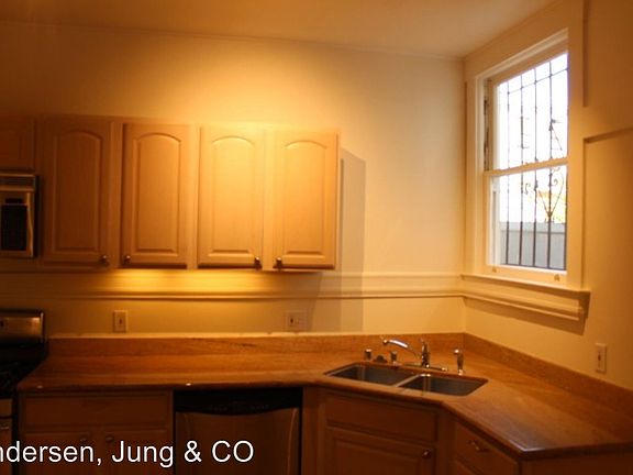 5th image of 153-159 Clayton St