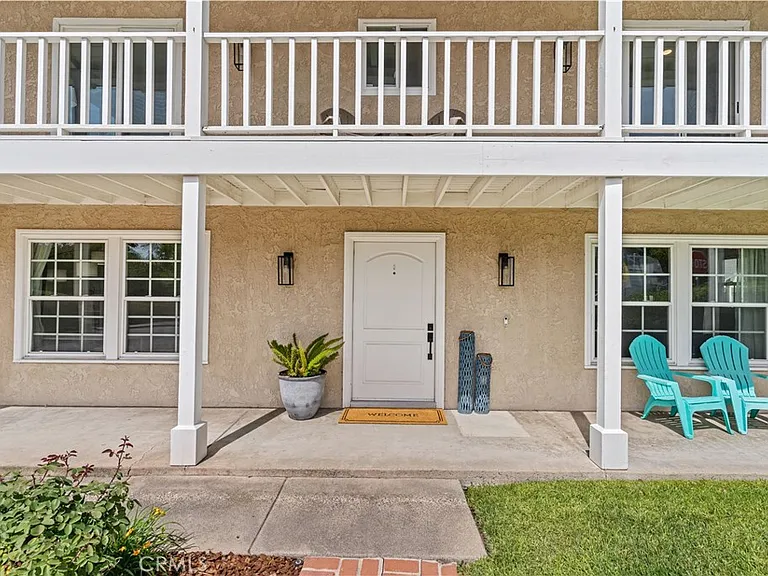 24935 Spadra Ln — Photo 6