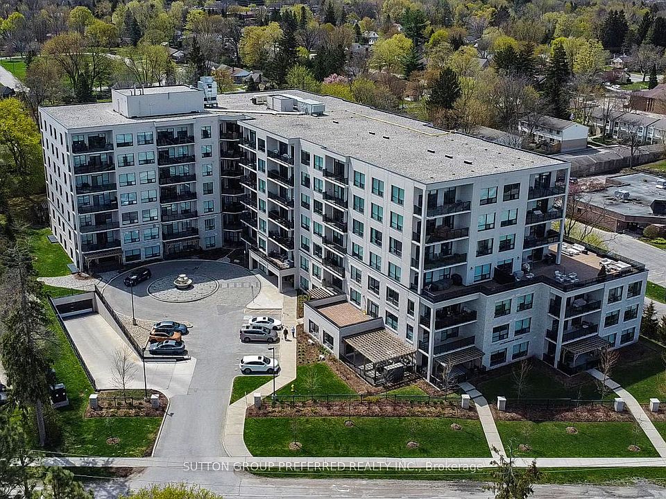 1st image of 1200 Commissioners Rd W #514
