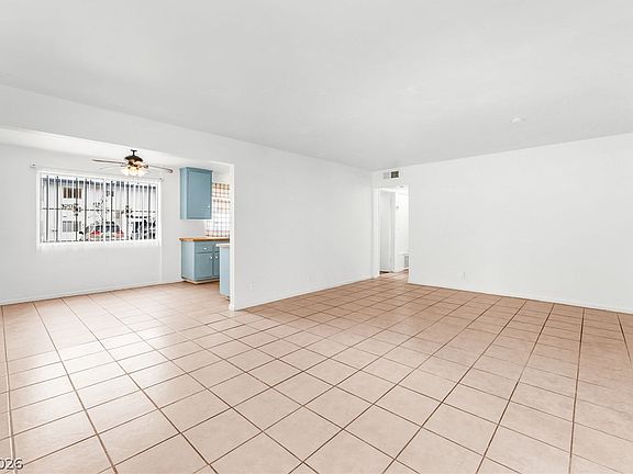 4th image of 3204 N Michael Way APT 3