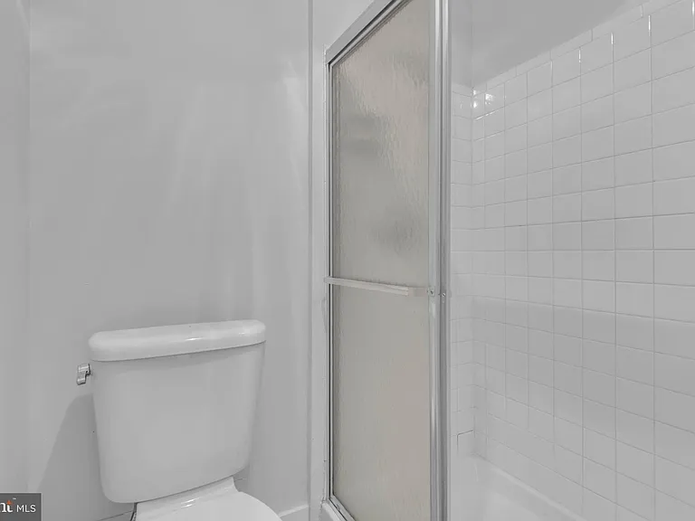 1836 Ralston Pl — Photo 35