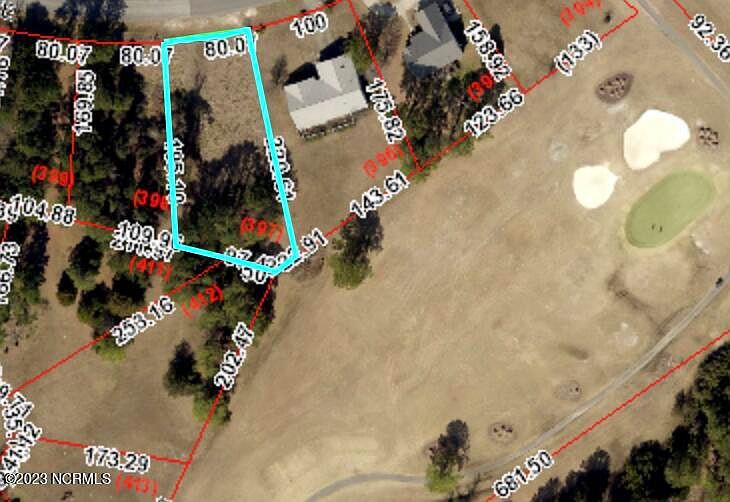 1st image of 1307 Barkentine Drive