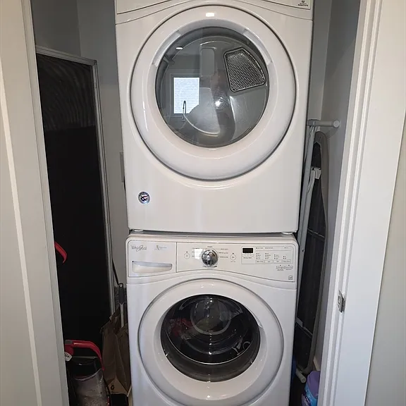 58 Tolman St #4 — Photo 6