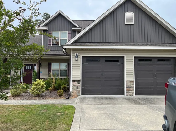 28 River Rock Ct, Clayton, NC 27527
