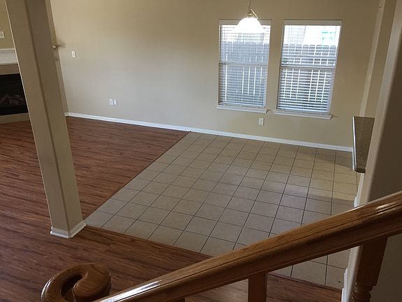 4th image of 19406 Aventine Plantation Dr
