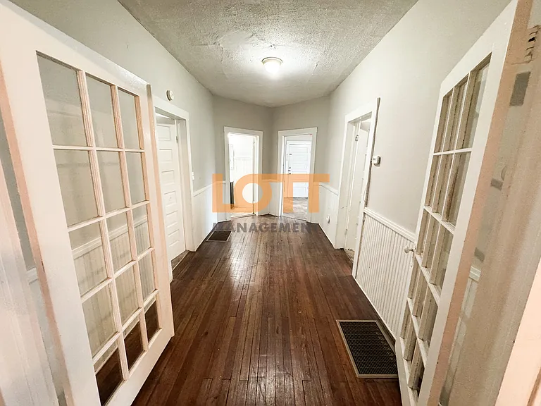 108 Mulberry St — Photo 18