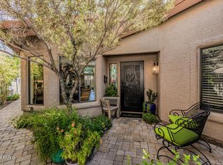 9109 S Grandview Dr, Tempe, AZ 85284