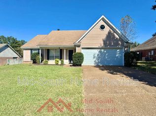 55 Oak Ridge Cv, Oakland, TN 38060