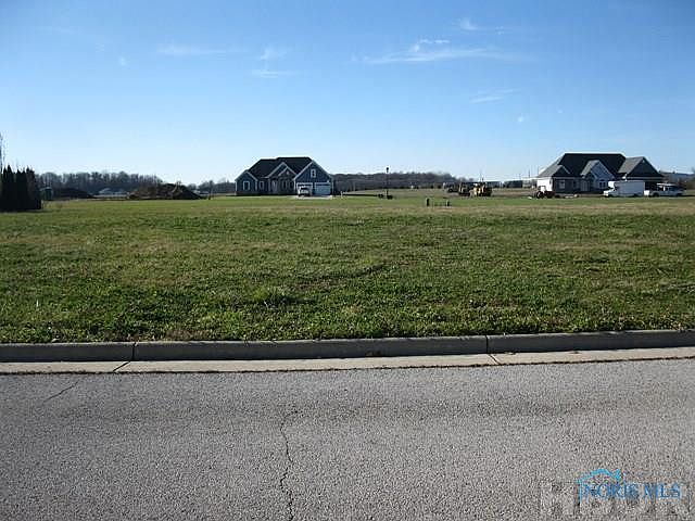 1st image of 0 Fairlane Dr