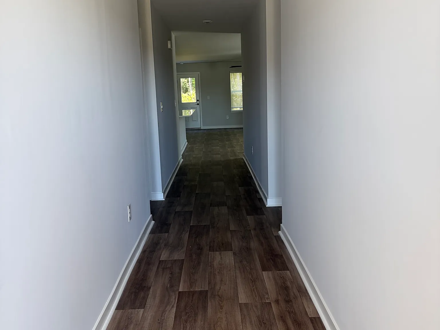 1429 King Oaks Loop - 1 — Photo 2