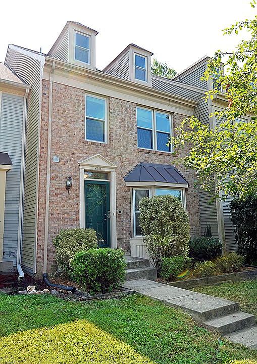 1st image of 6305 Mary Todd Ct