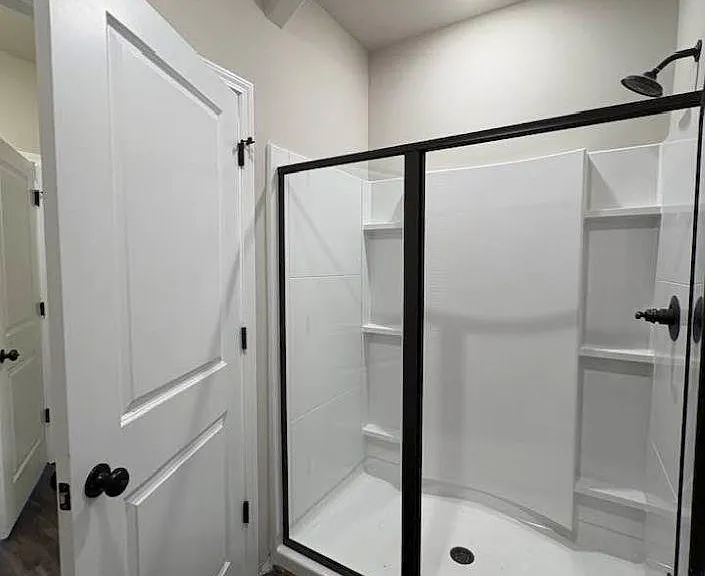 4309 Lennox Ct #4309 — Photo 46