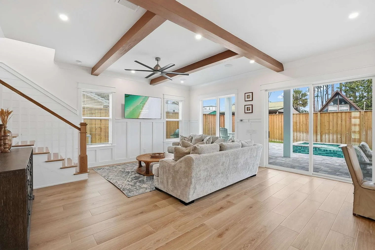 4 bed, 4.0 bath, $12,023 — Photo 4