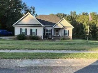 200 Taffeny Pl, Carrollton, GA 30117