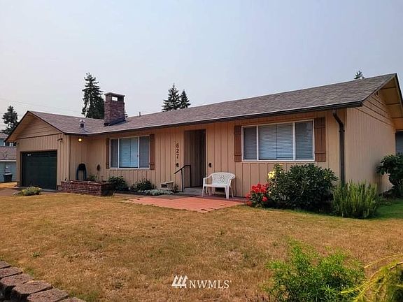 3rd image of 627 N 12th St