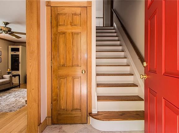 Come in and take a look!