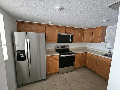 9375 Fontainebleau Blvd #L422 Photo 1