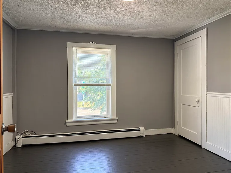 4 West St #2 — Photo 27