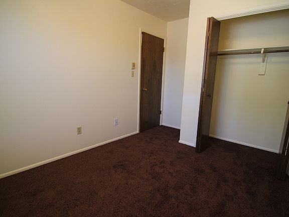 5th image of 775 N Fanning Ave APT 4
