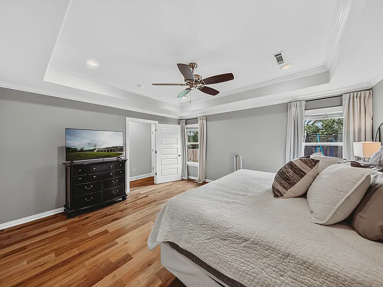 5803 W Poison Springs Dr — Photo 30