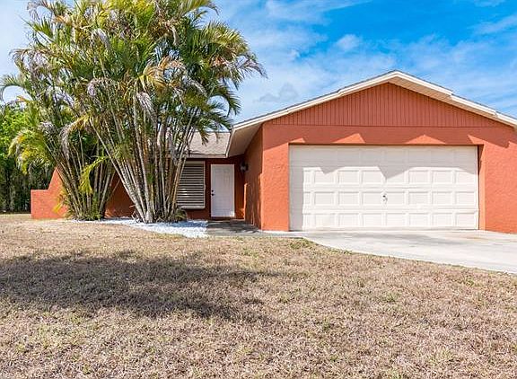 2nd image of 3504 Pelican Blvd