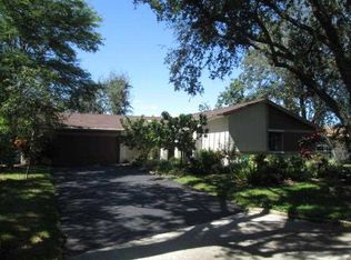11905 Jennifer Way, Cooper City, FL 33026