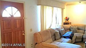 4th image of 8439 E Indianola Ave