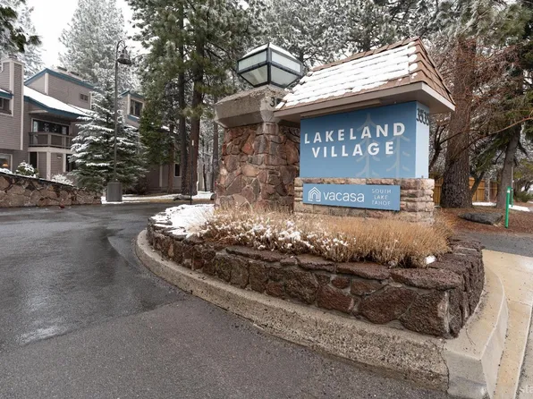 3535 Lake Tahoe Blvd #329, South Lake Tahoe, CA 96150