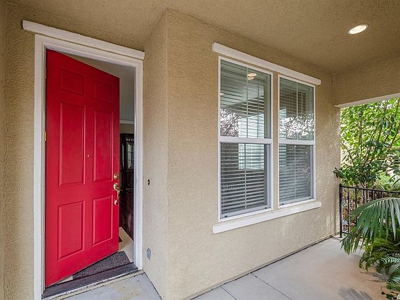 3rd image of 3529 Maddiewood Cir