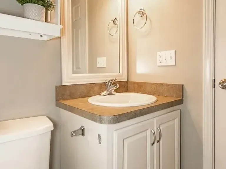 1254 Meadow Run — Photo 11