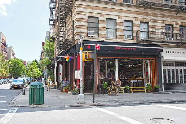 Rented by REAL New York | media 13