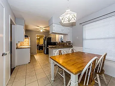 13639 Willow Bend Rd — Photo 10
